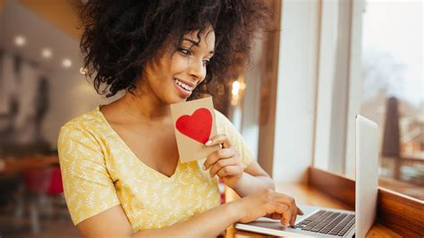 why online dating is a waste of time